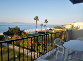 For sale:  2-room apartment - Kassandra (6368-304) | Dom2000.com