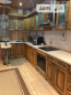 Lease 2-room apartment in the new building - Ушакова Николая ул., Bilichi (6779-304) | Dom2000.com #44921918
