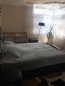 Lease 2-room apartment in the new building - Ушакова Николая ул., Bilichi (6779-304) | Dom2000.com #44921921