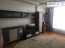 Lease 2-room apartment in the new building - Ушакова Николая ул., Bilichi (6779-304) | Dom2000.com #44921922