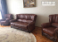 Lease 2-room apartment in the new building - Ушакова Николая ул., Bilichi (6779-304) | Dom2000.com #44921923