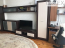 Lease 2-room apartment in the new building - Ушакова Николая ул., Bilichi (6779-304) | Dom2000.com #44921924