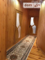 Lease 2-room apartment in the new building - Ушакова Николая ул., Bilichi (6779-304) | Dom2000.com #44921926