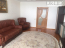 Lease 2-room apartment in the new building - Ушакова Николая ул., Bilichi (6779-304) | Dom2000.com #44921928