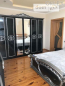 Lease 2-room apartment in the new building - Ушакова Николая ул., Bilichi (6779-304) | Dom2000.com #44921929