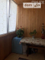 Lease 2-room apartment in the new building - Ушакова Николая ул., Bilichi (6779-304) | Dom2000.com #44921931