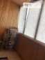 Lease 2-room apartment in the new building - Ушакова Николая ул., Bilichi (6779-304) | Dom2000.com #44921932