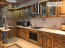 Lease 2-room apartment in the new building - Ушакова Николая ул., Bilichi (6779-304) | Dom2000.com #44921933