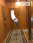 Lease 2-room apartment in the new building - Ушакова Николая ул., Bilichi (6779-304) | Dom2000.com #44921934