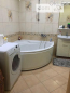Lease 2-room apartment in the new building - Ушакова Николая ул., Bilichi (6779-304) | Dom2000.com #44921935