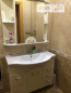 Lease 2-room apartment in the new building - Ушакова Николая ул., Bilichi (6779-304) | Dom2000.com #44921938