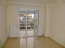 For sale:  1-room apartment - Central Greece (7679-304) | Dom2000.com #51379218