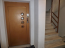 For sale:  1-room apartment - Central Greece (7679-304) | Dom2000.com #51379224