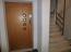 Продам однокомнатную квартиру - Центральная Греция (7679-304) | Dom2000.com #51379224