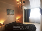 For sale:  2-room apartment - Гетьмана Вадима ул. / Индустриальная, Shevchenkivskiy (7813-304) | Dom2000.com