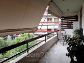 Продам трехкомнатную квартиру - Афины (8007-304) | Dom2000.com