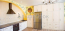 Продам трехкомнатную квартиру в новостройке - Ахматовой Анны ул., 22, Позняки (8561-304) | Dom2000.com #57915989