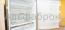 Продам трехкомнатную квартиру в новостройке - Ахматовой Анны ул., 22, Позняки (8561-304) | Dom2000.com #57915993