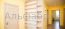 Продам трехкомнатную квартиру в новостройке - Ахматовой Анны ул., 22, Позняки (8561-304) | Dom2000.com #57915997