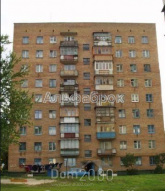 For sale:  1-room apartment - Полковая ул., 74, Kurenivka (8912-304) | Dom2000.com