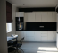 Lease 1-room apartment in the new building - Ямская, 52, Golosiyivskiy (9178-304) | Dom2000.com #62662279