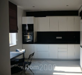 Lease 1-room apartment in the new building - Ямская, 52, Golosiyivskiy (9178-304) | Dom2000.com