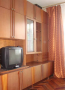 Lease 2-room apartment - Дегтяревская, 43/4, Shevchenkivskiy (9181-304) | Dom2000.com #62693812