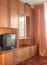 Lease 2-room apartment - Дегтяревская, 43/4, Shevchenkivskiy (9181-304) | Dom2000.com