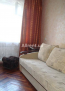 Lease 2-room apartment - Дегтяревская, 43/4, Shevchenkivskiy (9181-304) | Dom2000.com #62693813