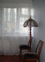Lease 2-room apartment - Дегтяревская, 43/4, Shevchenkivskiy (9181-304) | Dom2000.com #62693814