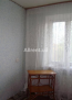 Lease 2-room apartment - Дегтяревская, 43/4, Shevchenkivskiy (9181-304) | Dom2000.com #62693815