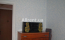 Lease 2-room apartment - Дегтяревская, 43/4, Shevchenkivskiy (9181-304) | Dom2000.com #62693816