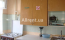 Lease 2-room apartment - Дегтяревская, 43/4, Shevchenkivskiy (9181-304) | Dom2000.com #62693817