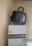 Lease 2-room apartment - Дегтяревская, 43/4, Shevchenkivskiy (9181-304) | Dom2000.com #62693818