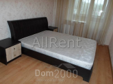 Lease 3-room apartment - Захаровская, 3а, Podilskiy (9184-304) | Dom2000.com