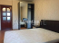 Lease 3-room apartment - Захаровская, 3а, Podilskiy (9184-304) | Dom2000.com #62725688