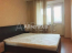 Lease 3-room apartment - Захаровская, 3а, Podilskiy (9184-304) | Dom2000.com #62725689
