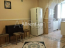 Lease 3-room apartment - Захаровская, 3а, Podilskiy (9184-304) | Dom2000.com #62725690