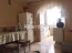 Lease 3-room apartment - Захаровская, 3а, Podilskiy (9184-304) | Dom2000.com #62725691