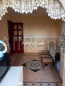 Lease 3-room apartment - Захаровская, 3а, Podilskiy (9184-304) | Dom2000.com #62725692