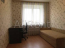 Lease 3-room apartment - Захаровская, 3а, Podilskiy (9184-304) | Dom2000.com #62725693