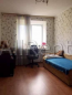 Lease 3-room apartment - Захаровская, 3а, Podilskiy (9184-304) | Dom2000.com #62725694
