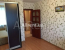 Lease 3-room apartment - Захаровская, 3а, Podilskiy (9184-304) | Dom2000.com #62725695