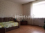 Lease 3-room apartment - Захаровская, 3а, Podilskiy (9184-304) | Dom2000.com #62725696