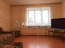 Lease 3-room apartment - Захаровская, 3а, Podilskiy (9184-304) | Dom2000.com #62725697