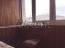 Lease 3-room apartment - Захаровская, 3а, Podilskiy (9184-304) | Dom2000.com #62725698