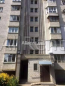 Lease 3-room apartment - Захаровская, 3а, Podilskiy (9184-304) | Dom2000.com #62725699
