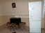 Lease 3-room apartment - Захаровская, 3а, Podilskiy (9184-304) | Dom2000.com #62725700