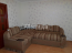 Lease 3-room apartment - Захаровская, 3а, Podilskiy (9184-304) | Dom2000.com #62725701