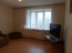 Lease 3-room apartment - Захаровская, 3а, Podilskiy (9184-304) | Dom2000.com #62725702